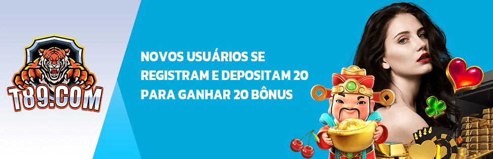 dicas como ganha dinheiro apostas esportiva